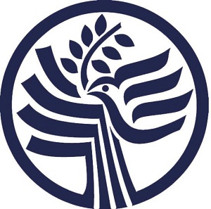 National Peace Essay Contest  Logo