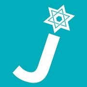 Jewish Community Center of the Lehigh Valley Logo