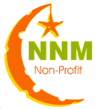 Night Night Monster Logo