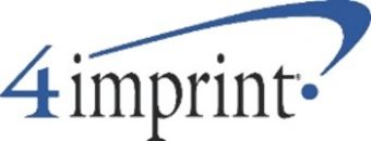 Profile Logo