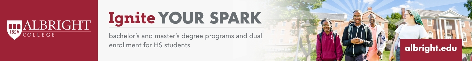 Advertisement Banner