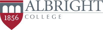 Albright College