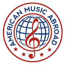 American Music Abroad