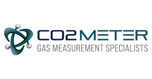 CO2Meter