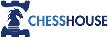 Profile Logo