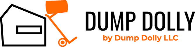 Profile Logo
