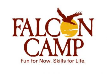 Profile Logo