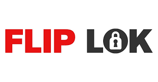 Profile Logo