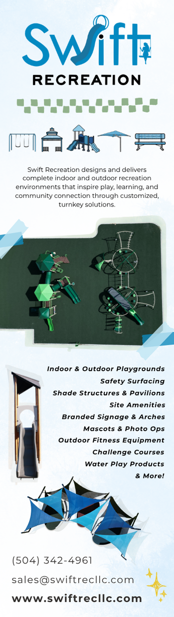 Advertisement Banner