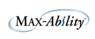 Profile Logo
