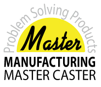 Profile Logo