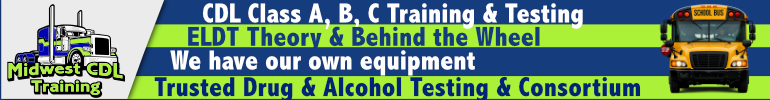 Advertisement Banner
