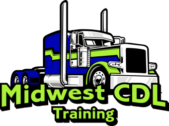Profile Logo