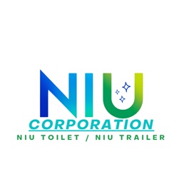 Niu Toilet
