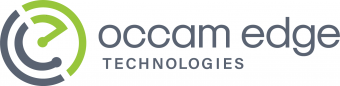 Profile Logo