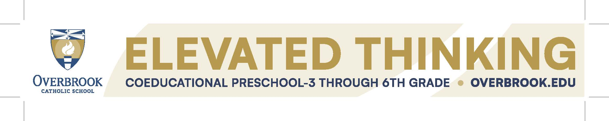 Advertisement Banner