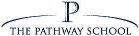 Profile Logo
