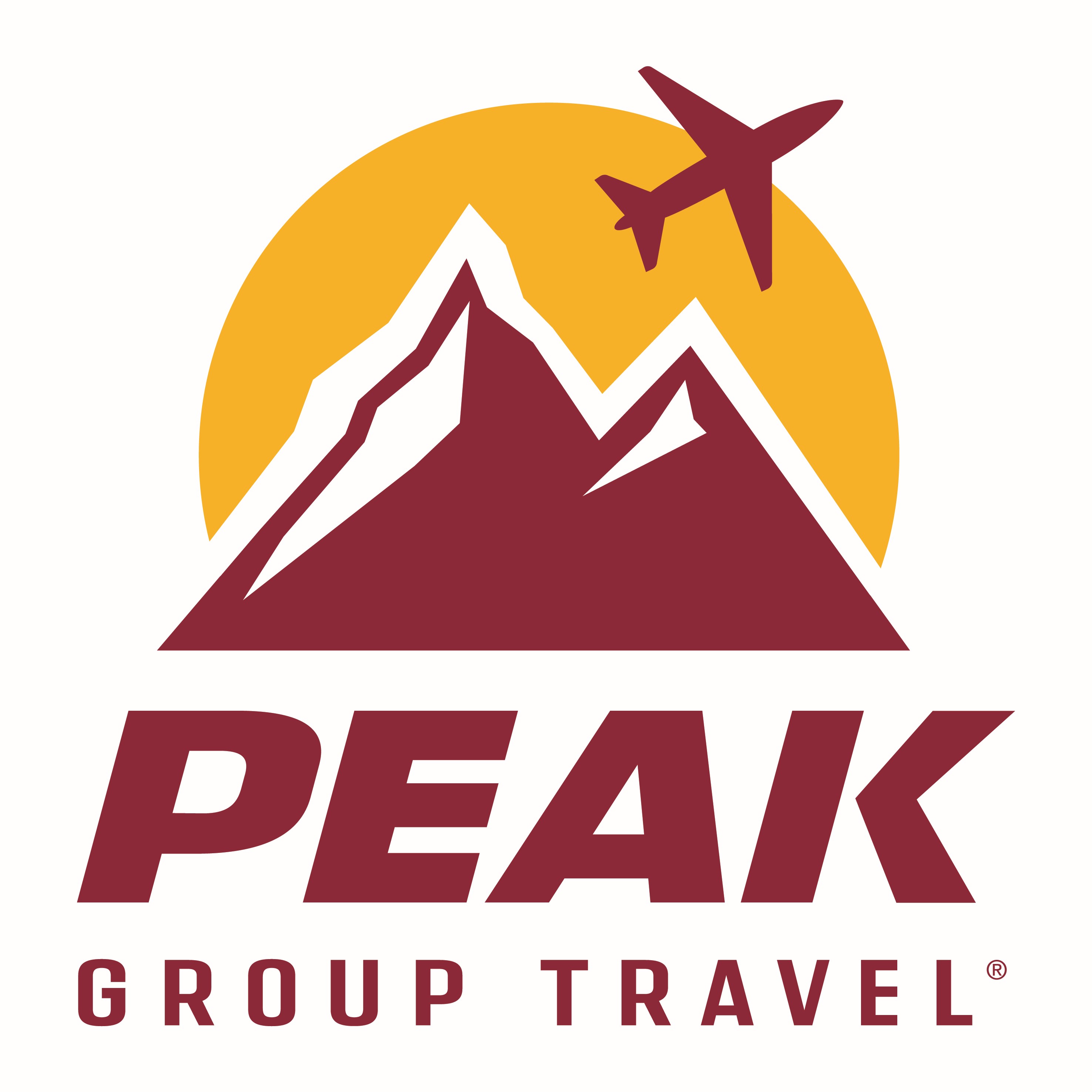 Profile Logo