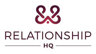 Profile Logo