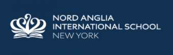 Profile Logo