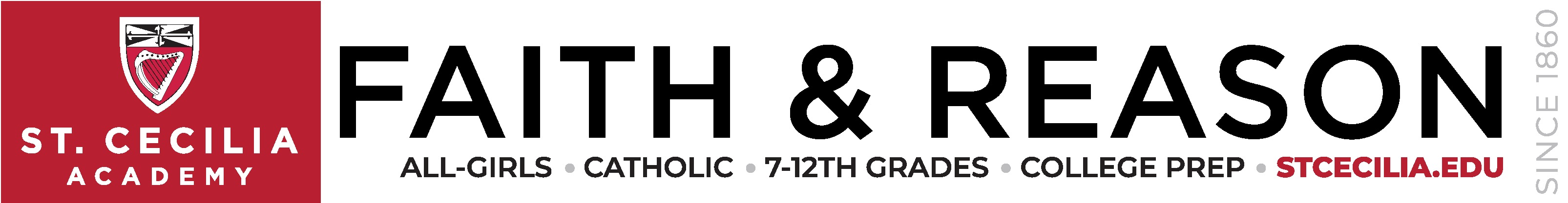Advertisement Banner