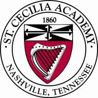 Profile Logo