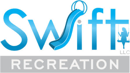 Swift Recreation
