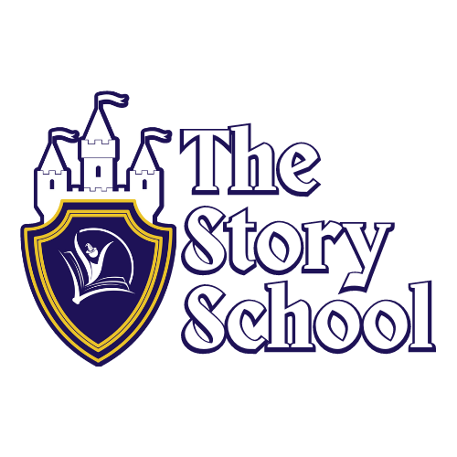 Profile Logo