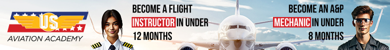 Advertisement Banner