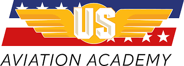 US Aviation Academy