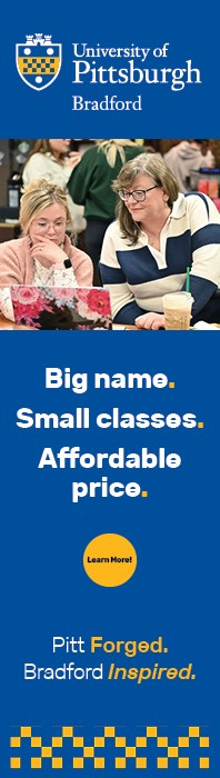 Advertisement Banner