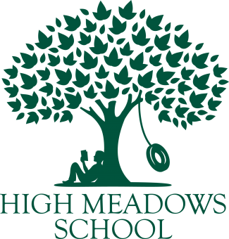 Profile Logo