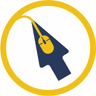 Profile Logo