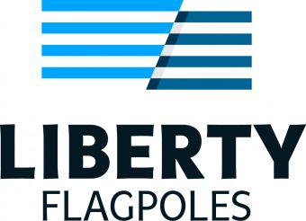Liberty Flagpoles
