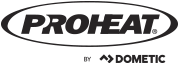 Dometic/Proheat