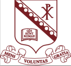 St. Stephen's School