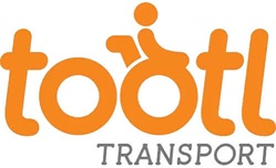 Profile Logo