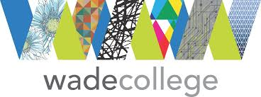 Wade College