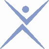 Illinois Branch of The International Dyslexia Association Logo
