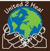United to Heal Logo