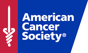 American Cancer Society Queens Logo