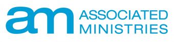 Associated Ministries Logo