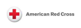 American Red Cross Logo