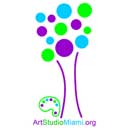Art Studio Inc. Logo
