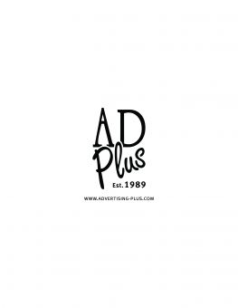 Advertising Plus Logo