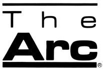 The Arc of Cass County Logo