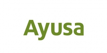 Ayusa Logo