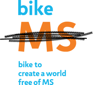 National MS Society Logo