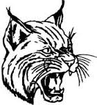 Moulton High School Logo