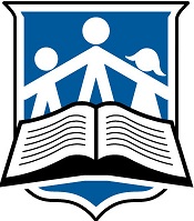 Academy Schools Logo